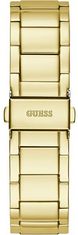 Guess Reveal GW0302L2