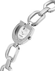 Guess Gia GW0683L1