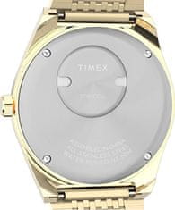 Timex Q Falcon Eye TW2W62500