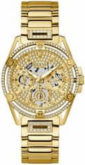 Guess Queen GW0464L2