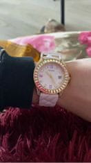 Guess Opaline GW0585L2