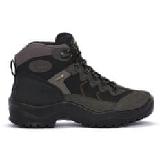 Grisport Obuv treking 41 EU 10694S12G