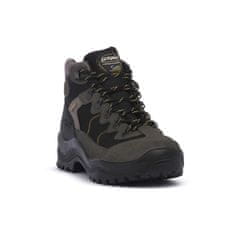 Grisport Obuv treking 41 EU 10694S12G