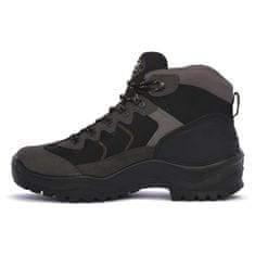 Grisport Obuv treking 41 EU 10694S12G