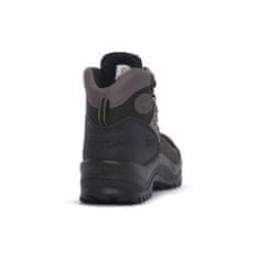 Grisport Obuv treking 41 EU 10694S12G