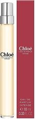 Chloé L`Eau De Parfum Intense - EDP - miniatura 10 ml