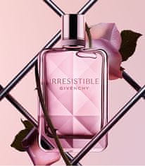 Givenchy Irresistible Very Floral - EDP 50 ml