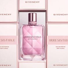 Givenchy Irresistible Very Floral - EDP 50 ml