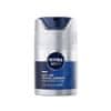 Hydratačný krém proti vráskam Nivea Men Anti-Age Hyaluron (Moisturising Cream) 50 ml