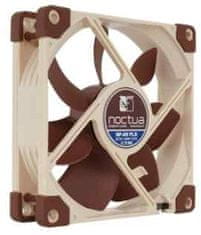 Noctua NF-A9 FLX ventilátor 92x92x25 mm