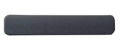 Lenovo ThinkSmart Sound Bar Add-on - Čierna