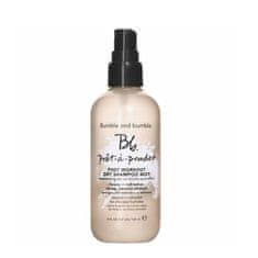 Bumble and bumble Suchý šampón v spreji Prêt-à-powder Post Workout (Dry Shampoo Mist) 120 ml