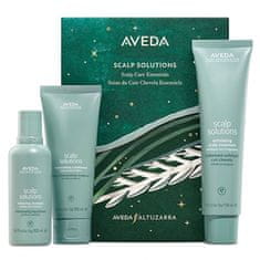 Aveda Darčeková sada vlasovej starostlivosti Scalp Solutions