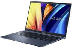 ASUS Vivobook 15 (M1502YA-NJ586W)