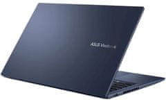 ASUS Vivobook 15 (M1502YA-NJ586W)