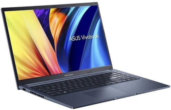 notebook ASUS Vivobook 15 (M1502YA-NJ586W)