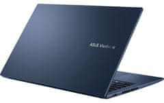 ASUS Vivobook 15 (M1502YA-NJ587W)