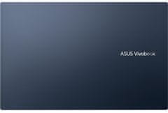 ASUS Vivobook 15 (M1502YA-NJ587W)