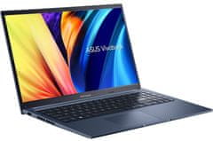 ASUS Vivobook 15 (M1502YA-NJ587W)