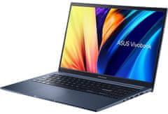 ASUS Vivobook 15 (M1502YA-NJ587W)