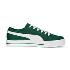 Puma Obuv zelená 39 EU Ever FS CV