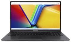 ASUS Vivobook 15 (M1505YA-OLED245W)