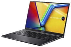 ASUS Vivobook 15 (M1505YA-OLED245W)