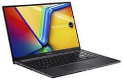 ASUS Vivobook 15 (M1505YA-OLED245W)