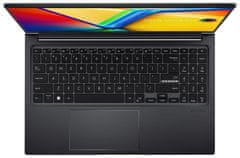 ASUS Vivobook 15 (M1505YA-OLED245W)