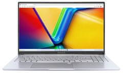 ASUS Vivobook 15 (M1505YA-OLED389W)