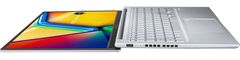 ASUS Vivobook 15 (M1505YA-OLED389W)