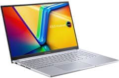 ASUS Vivobook 15 (M1505YA-OLED389W)