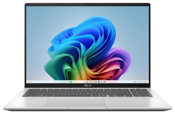 notebook ASUS Vivobook 16 (M1607KA-MB058W)