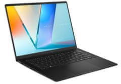 ASUS Vivobook S 14 (M5406KA-OLED018W)