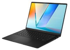 ASUS Vivobook S 14 (M5406KA-OLED018W)