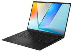 ASUS Vivobook S 14 (M5406KA-OLED108X)