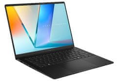 ASUS Vivobook S 14 (M5406KA-OLED108X)