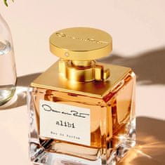 Oscar de la Renta Alibi - EDP 100 ml