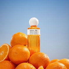 Rochas Eau De Rochas Orange Horizon - EDT 100 ml