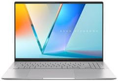 ASUS Vivobook S 16 (M5606KA-OLED063W)