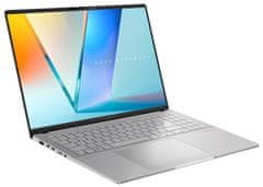 ASUS Vivobook S 16 (M5606KA-OLED063W)