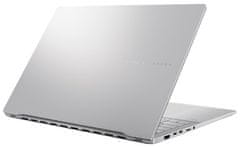 ASUS Vivobook S 16 (M5606KA-OLED063W)