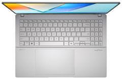 ASUS Vivobook S 16 (M5606KA-OLED063W)