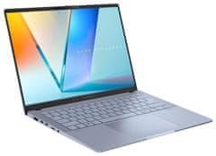 ASUS Vivobook S 14 (S5406SA-OLED006W)