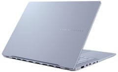 ASUS Vivobook S 14 (S5406SA-OLED006W)