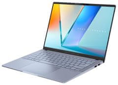 ASUS Vivobook S 14 (S5406SA-OLED006W)