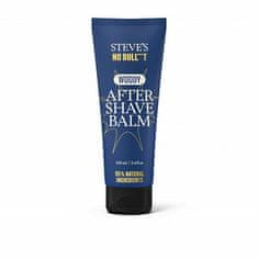 Stevov balzam po holení Santalové Drevo (After Shave Balm) 100 ml