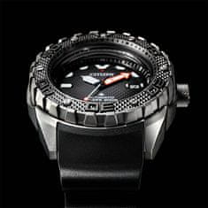 Citizen Promaster Marine Super Titanium Automatic NB6004-08E