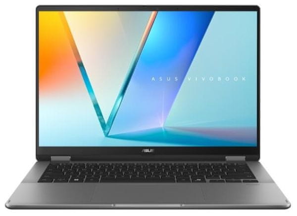 notebook ASUS Vivobook Flip 14 (TP3407SA-OLED003W)