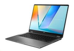 ASUS Vivobook Flip 14 (TP3407SA-OLED003W)